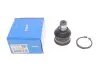 Наконечник рульовой тяги NISSAN CUBE/JUKE/TIDA/NV 200 SKF VKDS 812009 (фото 2)