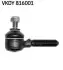 Наконечник кермовий SUZUKI Vitara SJ, TA01, TD01 SKF VKDY816001 VKDY 816001