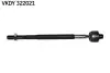 Dr╣┐ek kierowniczy FIAT Doblo, Doblo Cargo SKF VKDY 322021 VKDY 322021