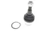 Наконечник рульовой тяги LAND ROVER Discovery III SKF VKDS 317505 (фото 1)