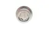 Наконечник рульовой тяги LAND ROVER Discovery III SKF VKDS 317505 (фото 3)
