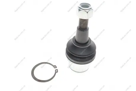 Наконечник кермової тяги LAND ROVER Discovery III SKF VKDS 317505