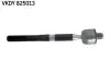 Dr╣┐ek kierowniczy HYUNDAI/KIA I30/CEED SKF VKDY 825013 (фото 1)