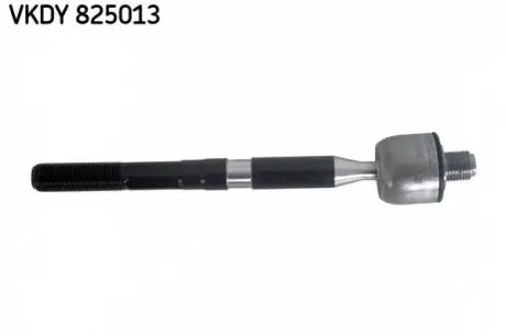 Dr╣┐ek kierowniczy HYUNDAI/KIA I30/CEED SKF VKDY 825013