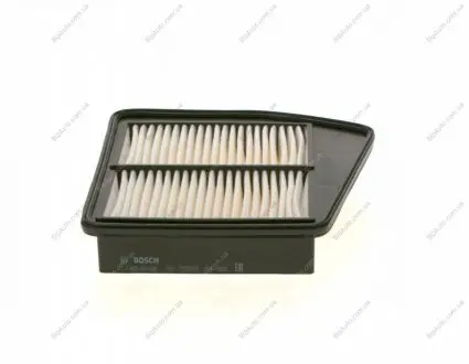ВСТАВКА ПОВІТРЯН. ФІЛЬТРА F 026 400 328 BOSCH F026400328