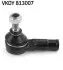 Наконечник кермовий HONDA HR-V GH, Logo GA SKF VKDY813007 VKDY 813007