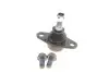 Sworzeё wah. MINI COOPER/COOPER S/ONE SKF VKDS 318501