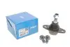 Sworzeё wah. MINI COOPER/COOPER S/ONE SKF VKDS 318501 (фото 2)