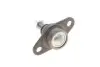 Sworzeё wah. MINI COOPER/COOPER S/ONE SKF VKDS 318501 (фото 3)