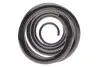 Пружина підвіски volvo xc60 t6 awd 08-15 SACHS 993744 (фото 4)