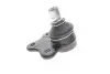 Наконечник рульовой тяги FIESTA 01-/FUS /L=P/ SKF VKDS 314008 (фото 5)