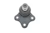 Наконечник рульовой тяги FIESTA 01-/FUS /L=P/ SKF VKDS 314008 (фото 6)
