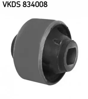 Tuleja wah. Mazda 323 BJ, Premacy CP SKF VKDS 834008