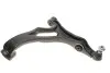 Wahacz TOUAREG L Cayenne/ Touareg SKF VKDS 329000 B