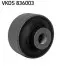 Автозапчастина SKF VKDS 836003 VKDS 836003