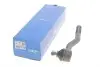 Наконечник кермовий JEEP GRAND CHEROKEE SKF VKDY318903 VKDY 318903