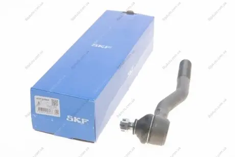 Накінечник рульової тяги JEEP GRAND CHEROKEE II 99-05 перед. міст ліворуч SKF VKDY 318903