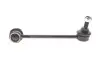 Тяга стабілізатора MAZDA 6 /P/ 6 GG, GY SKF VKDS844015 VKDS 844015