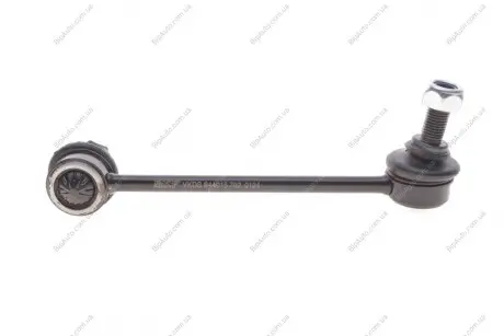 Тяга стабілізатора MAZDA 6 /P/ 6 GG, GY SKF VKDS 844015