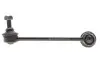 Тяга стабилизатора MAZDA 6 /L/ 6 GG, GY SKF VKDS844016 VKDS 844016
