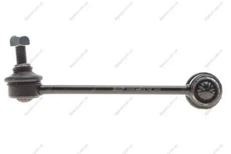 Тяга стабілізатора MAZDA 6 /L/ 6 GG, GY SKF VKDS 844016