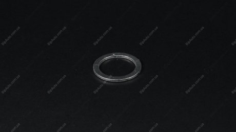 Уплотнительное кольцо, резьбовая пр AJUSA 22008700 (фото 1)