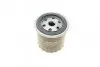Смазочный фильтр W-V F 026 407 250 BOSCH F026407250 (фото 4)