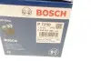 Смазочный фильтр W-V F 026 407 250 BOSCH F026407250 (фото 5)
