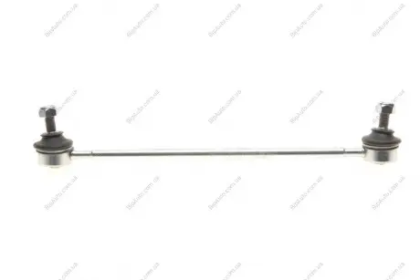 Тяга стабілізатора SUZUKI Grand Vitara SKF VKDS 846000