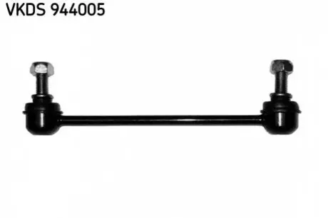 Тяга стабілізатора MAZDA 323 /L=P/ TYЈ SKF VKDS 944005