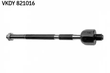 Dr╣┐ek kierowniczy TOYOTA Avensis SKF VKDY 821016