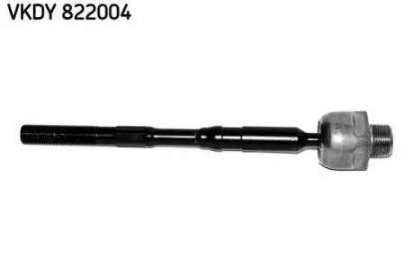 Автозапчастина SKF VKDY 822004