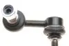 Тяга стабилизатора NISSAN X-Trail T30 SKF VKDS 842006 (фото 3)
