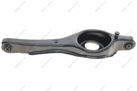 Важіль підвіски SKF VKDS 424009
