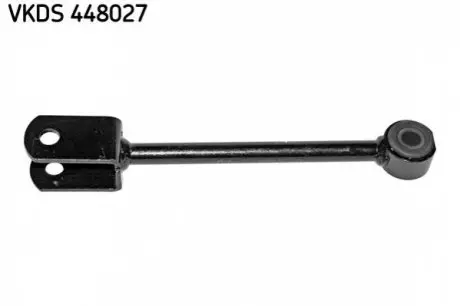 Тяга стабілізатора.. SKF VKDS 448027