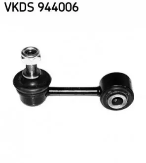 Тяга стабілізатора MAZDA 6 /L=P/ TYЈ SKF VKDS 944006