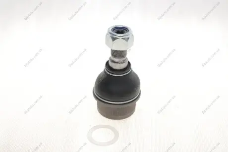Наконечник кермової тяги Iveco Daily II SKF VKDS 312016