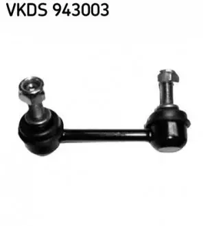 Тяга стабілізатора HONDA CR-V II RD SKF VKDS 943003