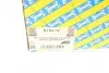 Подшипник колеса, комплект SNR SNR NTN R154.72 (фото 10)