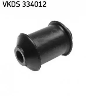 Tuleja wah. TRANSIT 00- przєd SKF VKDS 334012