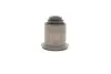Автозапчастина SKF VKDS 336000