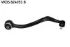 Wahacz dolny MAZDA 6 GG, GY SKF VKDS 824051 B (фото 1)