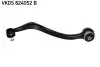 Wahacz dolny MAZDA 6 GG, GY SKF VKDS 824052 B (фото 1)