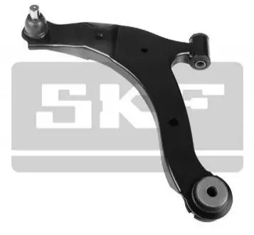 Wahacz CHRYSLER PT CRUISER SKF VKDS 328900 B