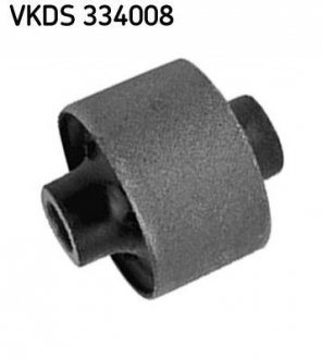 Автозапчастина SKF VKDS 334008