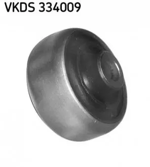 Tuleja wah. MONDEO -00 tylna SKF VKDS 334009