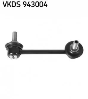Тяга стабілізатора ACCORD /P/ TYЈ SKF VKDS 943004