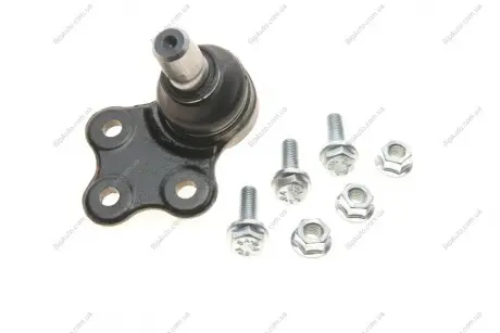 Опора кульова (передня) Fiat Bravo/Stilo/Lancia Delta 01- SKF VKDS 312019 (фото 1)
