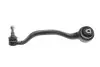 Wahacz BMW X5 E70, X6 E71 SKF VKDS 328572 B