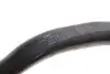 Wahacz BMW X5 E70, X6 E71 SKF VKDS 328572 B (фото 4)